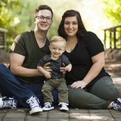 Maddie Larson's photo