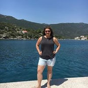 Aliza Schnitzer's photo