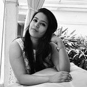 Nandini Biswas's photo