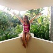 Foto von Duny Gil