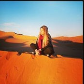 Sofi Guidotti's photo
