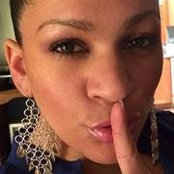 Foto von Keisha Wiggins