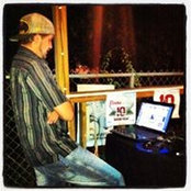 Nathan Wells's photo