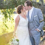 Brianna Lutteroty's photo