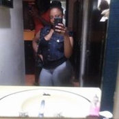 Foto di Tyeesha Thomas