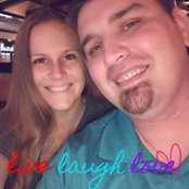 Kellie Mason's photo