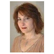 Foto de Marci Trautenberg