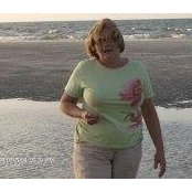 Stacia Kostecki's photo