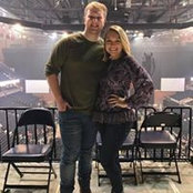 Paige Wagner's photo