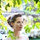 Ruth Lubashevsky-Amar