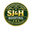 SJ&H Roofing