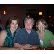 Denman Engstrom's photo