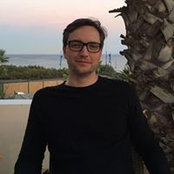 Foto von Robert Mayr