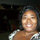 chantelle_reed