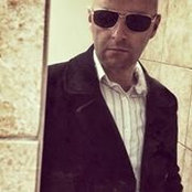 Stephen Young's photo