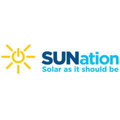 SUNation Solar Systems
