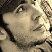 Foto von Rui Silva