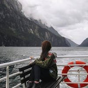 Samantha SC's photo