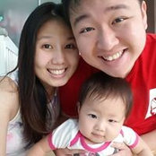 Hui San's photo