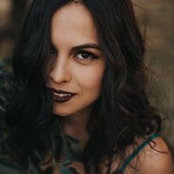 Foto von CaTy Martin