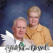 David Greens billede