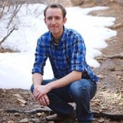 Casey Talbert's photo