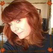 Sue Smiths billede