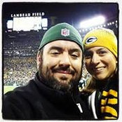 Corby Bodenburg's photo