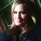 Stacci Lents Royce's photo