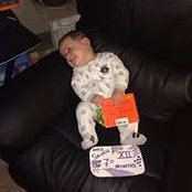 Doug Balyeat's photo
