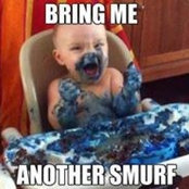 Geoff Best's photo