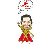 Ashwin Choudhary's photo