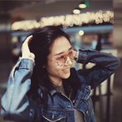 Scarlett Li's photo