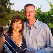 Francesca Loeffler's photo