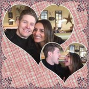 Nehla Robichaud's photo