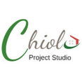 Foto di profilo di Chiolo Project Studio
