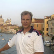Mirko Attolini's photo