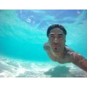 Sam Evanss foto