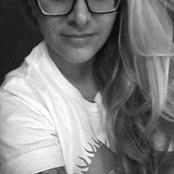 Dana Koeppel's photo
