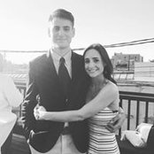 Hilary Gilmore's photo