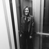 Michelle Wu's photo