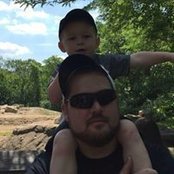 Andy Fruncek's photo