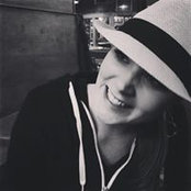 Brittany Skinner's photo