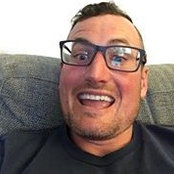 Dan Farrelly's photo