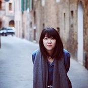 Karol Xuan's photo