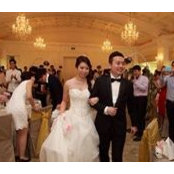 Zhiwei Lim's photo