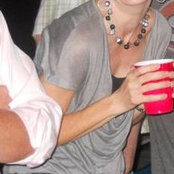Michelle Chapman's photo