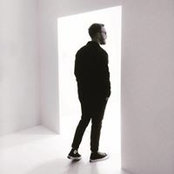 Matt Samson's photo