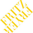 Fritz Fryer Lighting's profile photo