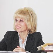 Foto von Галина Бут
